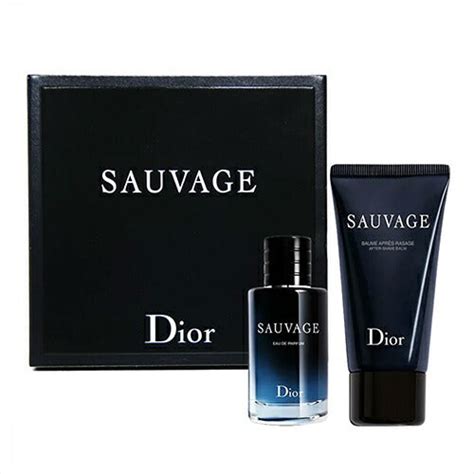 dior sauvage russia|Dior Sauvage superdrug.